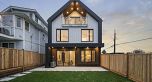2 3623 Triumph Street