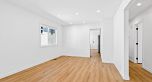 2085 Waverley Avenue