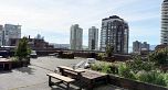 713 1333 Hornby Street
