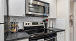 1306 1383 Howe Street