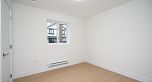 3435 Franklin Street