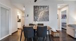 1306 1383 Howe Street