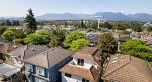 2748 E 23rd Avenue