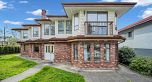 3088 School Avenue