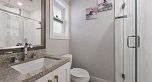 8363 Victoria Drive
