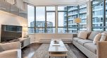 1306 1383 Howe Street