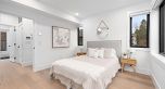 1 275 W 17th Avenue