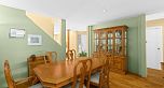 4367 W 15th Avenue