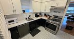 2622 Charles Street