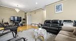 5892 Tyne Street