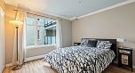 201 1554 Burnaby Street
