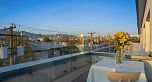 306 2469 Cornwall Avenue