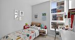 3 8693 Oolichan Way