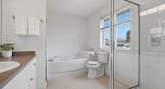 2761 E 53rd Avenue
