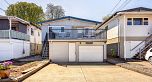 2085 Waverley Avenue