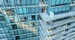 1701 1111 Alberni Street