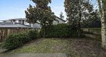 8363 Victoria Drive