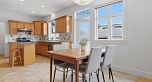 2761 E 53rd Avenue