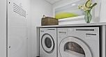 1701 1111 Alberni Street
