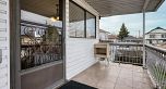 2225 E 35th Avenue