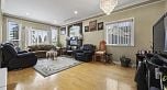 5892 Tyne Street