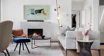 1701 1111 Alberni Street