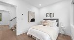 1 275 W 17th Avenue