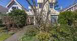4367 W 15th Avenue