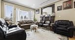 5892 Tyne Street