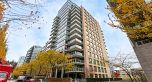 403 5838 Berton Avenue