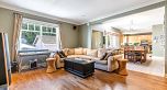 5062 Granville Street