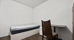 5892 Tyne Street
