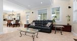 617 E 52nd Avenue