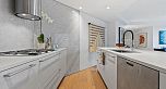 1701 1111 Alberni Street