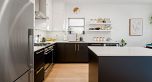 5418 Main Street