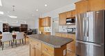 2761 E 53rd Avenue