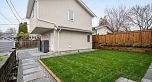 3435 Franklin Street