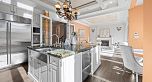 3178 W 23rd Avenue