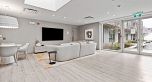 405 389 W 59th Avenue