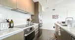 1706 1009 Harwood Street