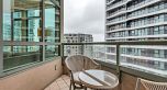 1306 1383 Howe Street