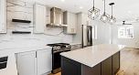 5455 Killarney Street