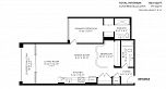 314 221 Union Street