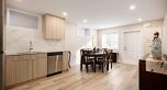 1 58 E 39th Avenue