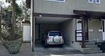3444 Langford Avenue