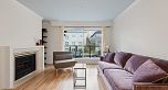 201 1554 Burnaby Street