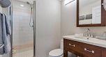 1306 1383 Howe Street