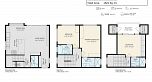 2 3623 Triumph Street