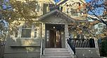 3125 W 38th Avenue