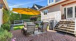 5062 Granville Street